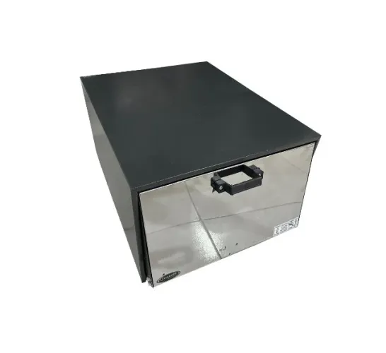 Forno 87 Litros Baixa Pressão com Tampa de Inox - Itajobi Fogões