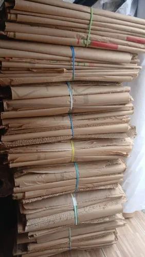 Papel