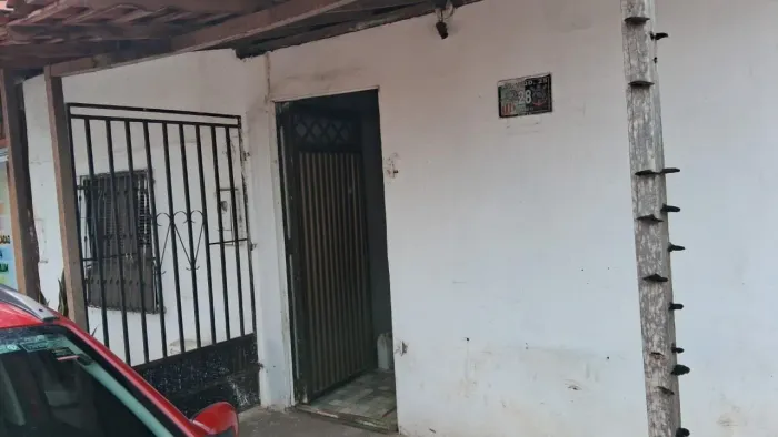 Casa 
