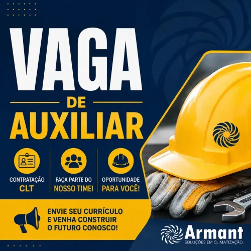 Auxiliar