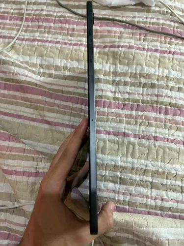 Tablet A9 +