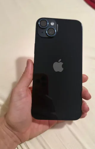 iPhone 14 Plus,128 Gb.
