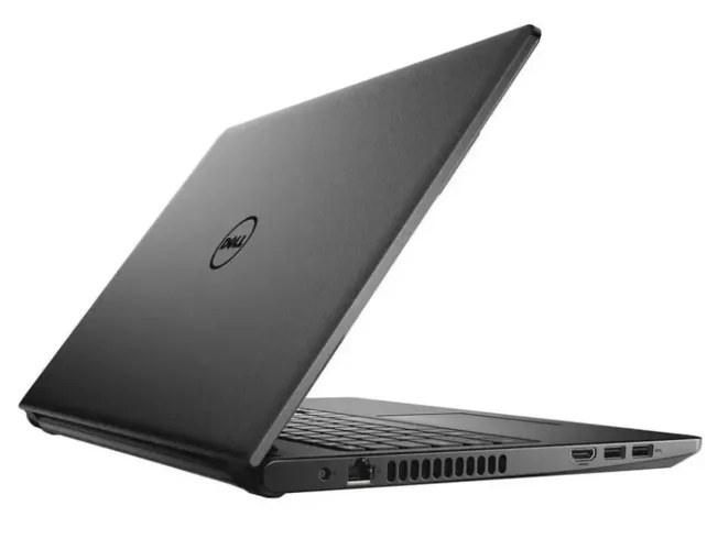 Notebook Dell Vostro 3468 (seminovo)