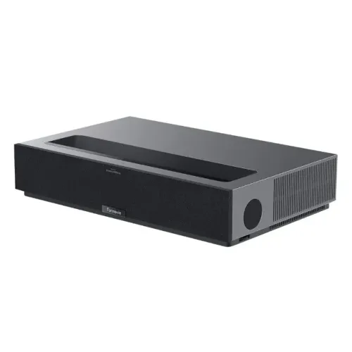 Projetor Formovie Theater Premium - 4k