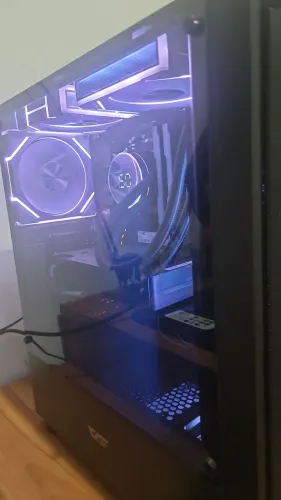 Pc Gamer (topzera)