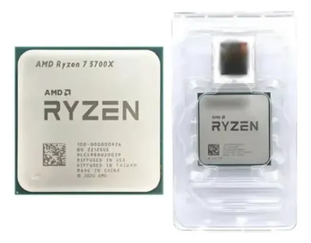B450 steel legends atx + ryzen 3800x
