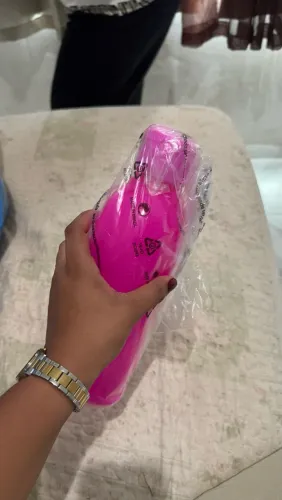 Garrafas Tupperware 