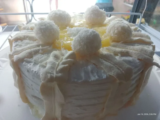 Oportunidade única de ter teu próprio negócio, crescimento profissional, 