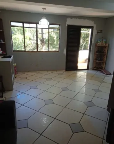 Vendo linda chácara de 3.000 metros no Riacho Grande ABC bairro Capivari..