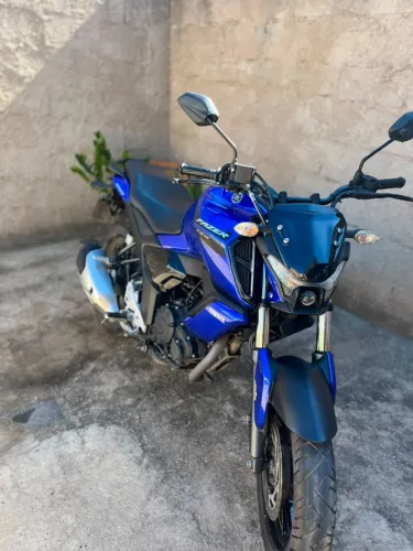 Só Venda, 17.990