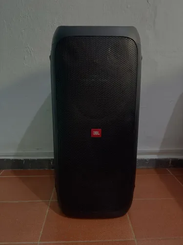PARTYBOX 310 - JBL