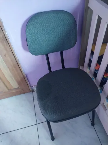 Cadeira