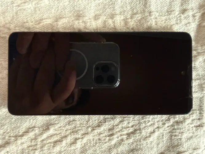 Moto G24