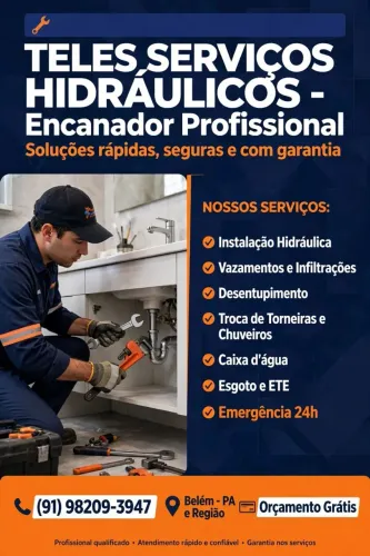Hidráulicos 