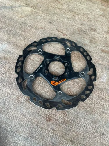 ice tech shimano