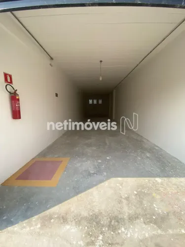 Locação Loja Jardim Europa Vargem Grande Paulista