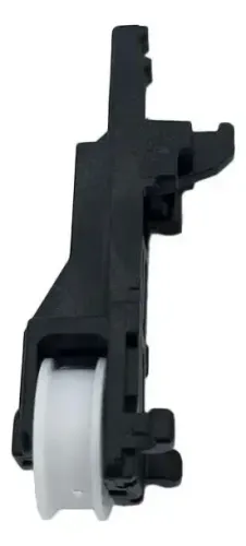 Tensionador da Correia do Carro de Impressão Epson WF-3720 WF-C5210 WF-C5290 WF-C5710 WF-C