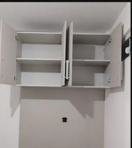 Jogo de quarto casal