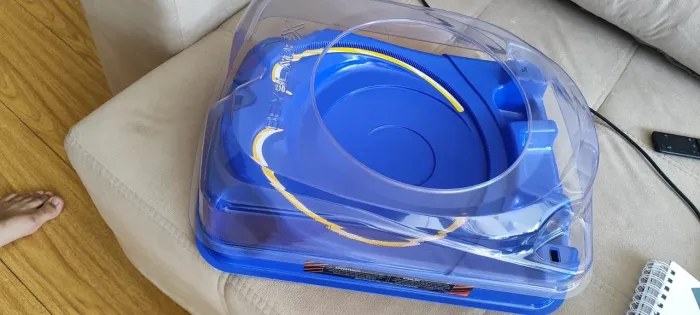 Arena Beyblade X hasbro takara tomy