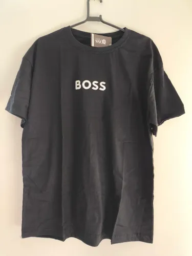Camiseta masculina 
