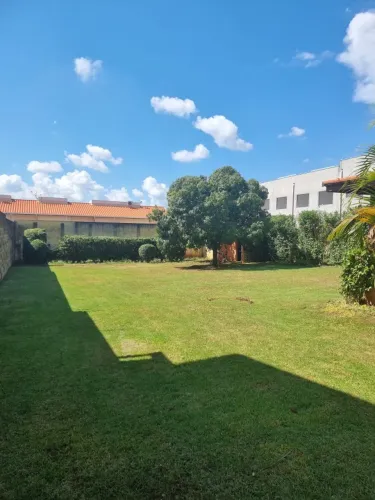 Casa para Locação em Campinas, Chácara Primavera, 3 dormitórios, 1 suíte, 2 banheiros, 10