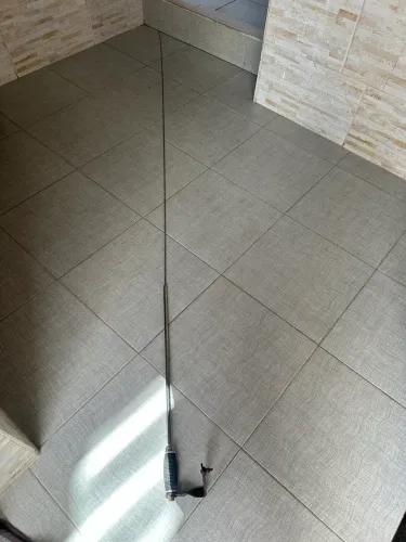Antena Px para Caminhão