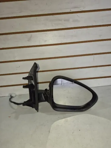 Retrovisor Fiat Strada 2020 2021 2022 2023 2024 2025 Lado Direito elétrico com Seta 