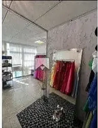 Sala à venda, Centro, Niterói, RJ