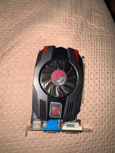 Gt730 4gb