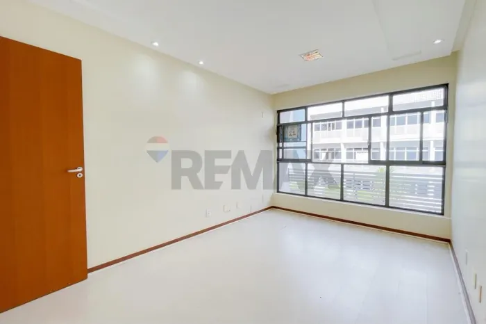 Sala Comercial para Locação Mix Park Sul | SGAS 910 Asa Sul