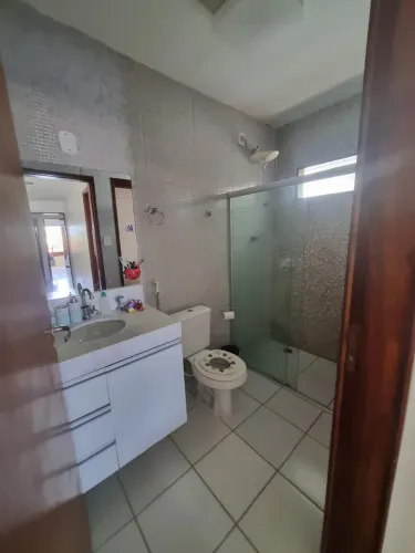 Casa no Farol - Excelente localização!