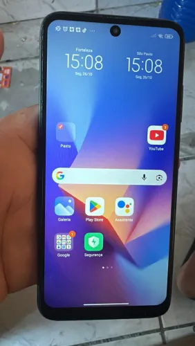Redmi 10