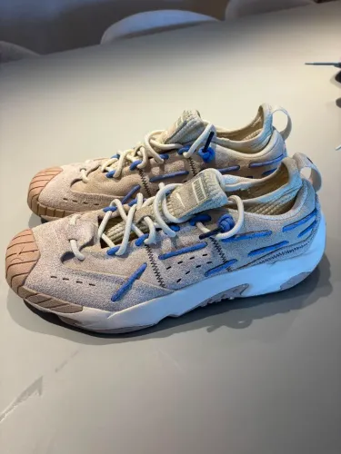 Tênis puma original