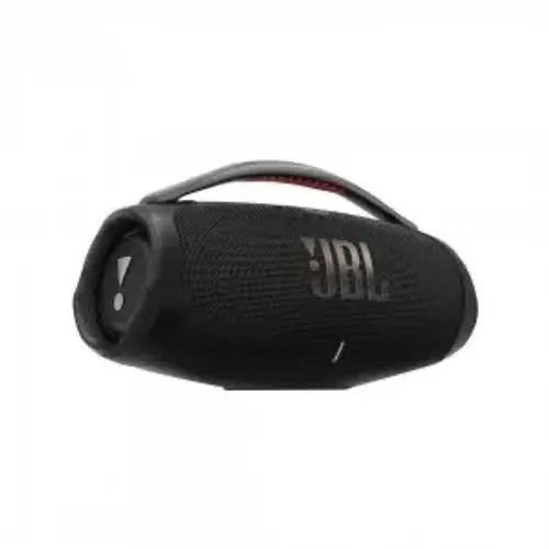 JBL BOOMBOX 3