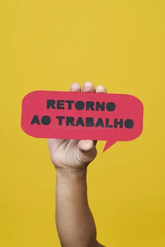 Trabalho com eventos