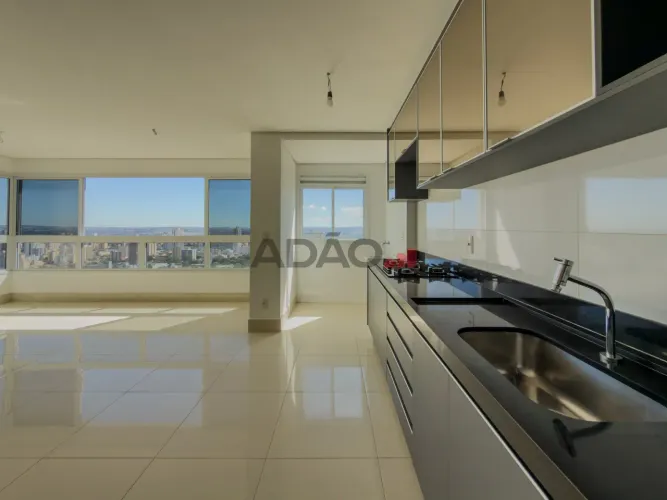 RESIDENCIAL GRAN LEST