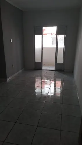 Vendo apartamento no condomínio Denise Melo ao lado da jurunense da BR 316