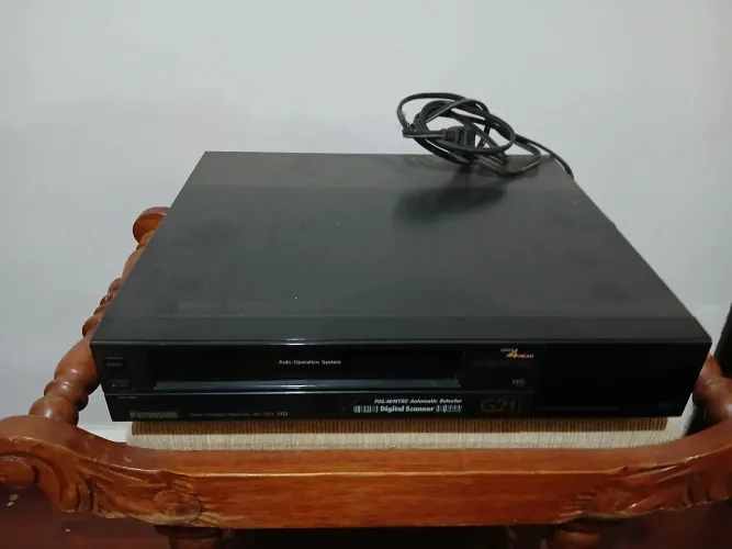 Vendo para colecionador relíquia