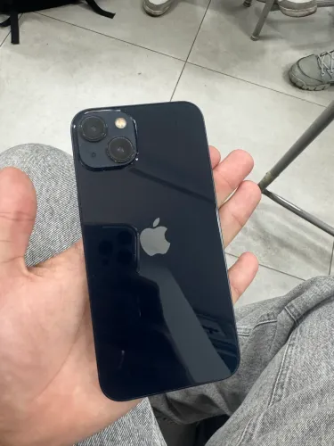 IPHONE 13 128 GB