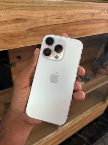 iPhone 14 Pro
