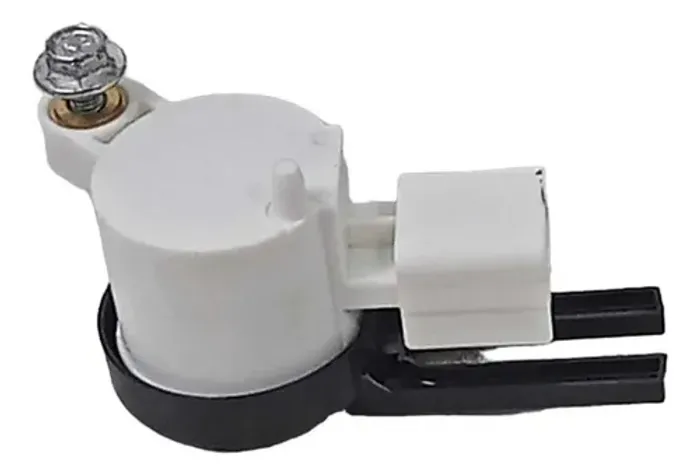 Sensor Interruptor Pedal Freio Gm Onix 1.0 2016 A 2019 Cx203