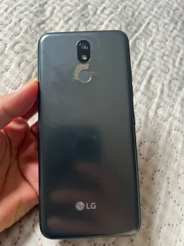 Celular usado