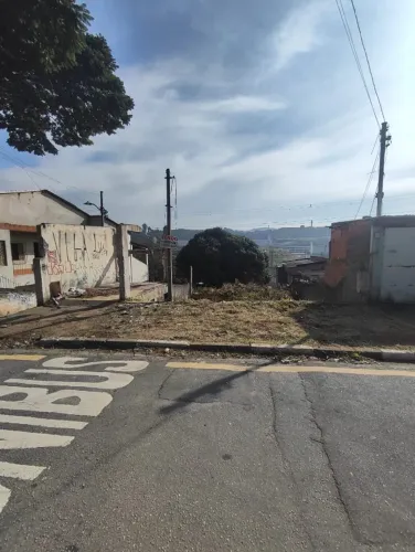 OPORTUNIDADE DE INVESTIMENTO | TERRENO NO SAGRADO CORAÇÃO - R$ 290 MIL