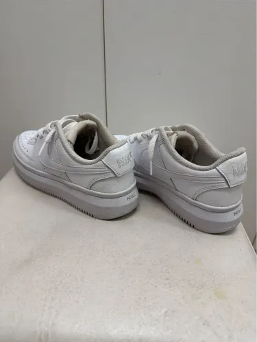 Nike Court Vision Alta 37
