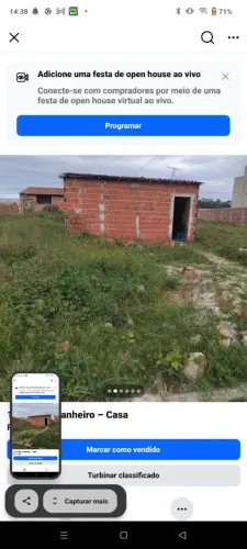 Despenso curioso
