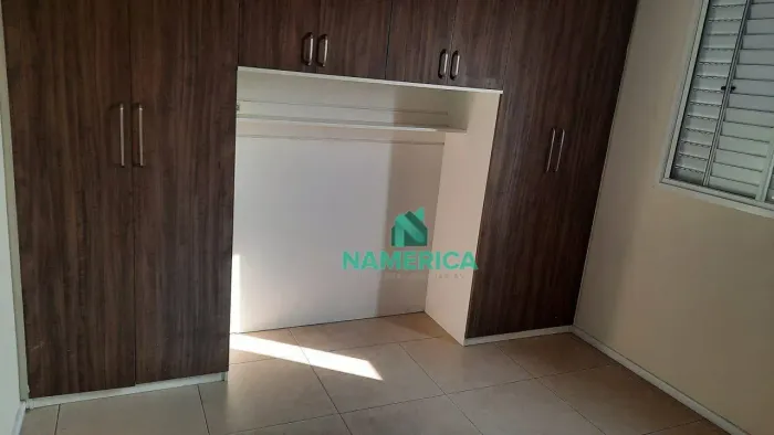 Apartamento com 2 dormitórios à venda, 54 m² por R$ 435.000,00 - Bom Retiro - São Paulo/SP