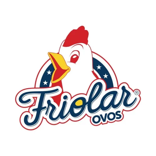 Vaga para Auxiliar de escritor