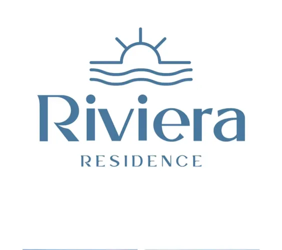 Vendo lote no Riviera