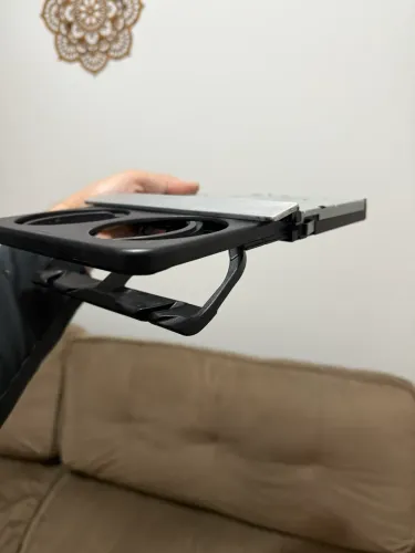 Porta Copos GOLF / BORA