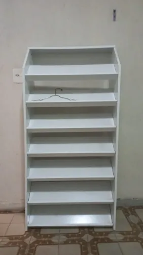 Sapateira